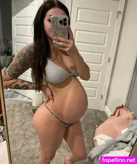 Turquoise Gypsy OnlyFans Thumbnail #pxKHPemAvz