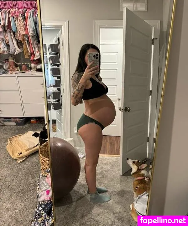 _turquoisegypsy_, officialturquoisegypsy, tattedbrunett3 Nude Leaked OnlyFans Photo #rEvgo103No