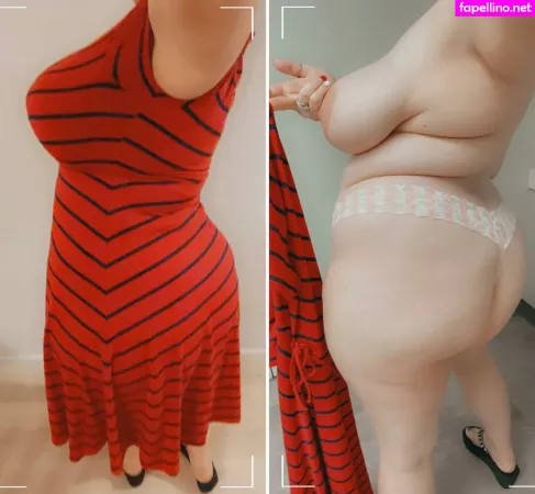Turquoisetigress OnlyFans Thumbnail #YKegLS3ovF