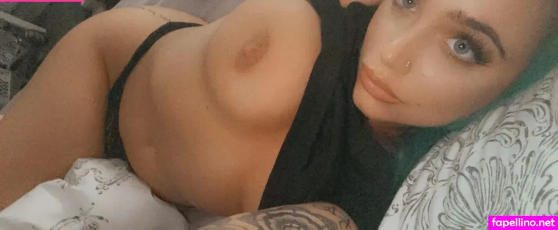 Turquoisetrouble OnlyFans Thumbnail #5cjurVbuxi