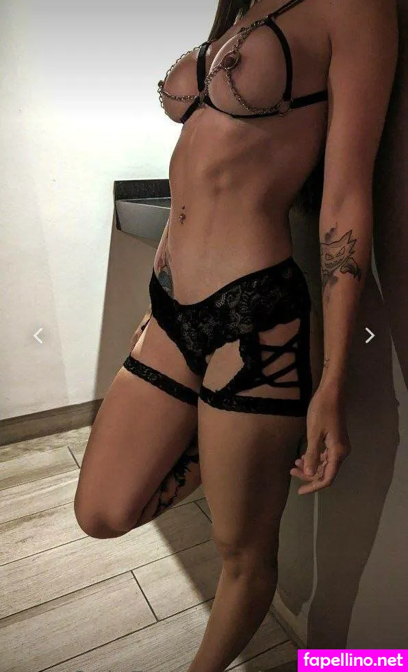 turra.cover Nude Leaked OnlyFans Photo #hgkLVkhMYr