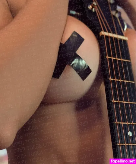 Turra Cover 1 OnlyFans Thumbnail #yilz3rcU6g