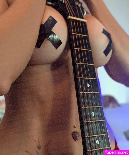 Turra Cover 1 OnlyFans Thumbnail #yvtNx90e0i