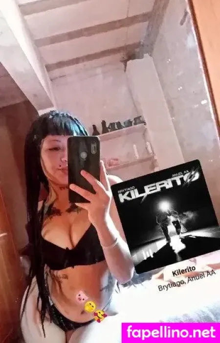 Turras Argentinas Main Profile Photo