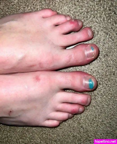 Turtlegurl OnlyFans Thumbnail #A2RCvxngPM