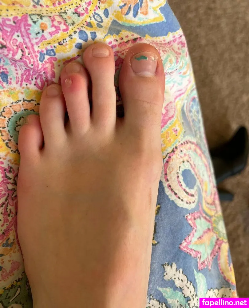 turtlegurl Nude Leaked OnlyFans Photo #D2J4G4DU7y