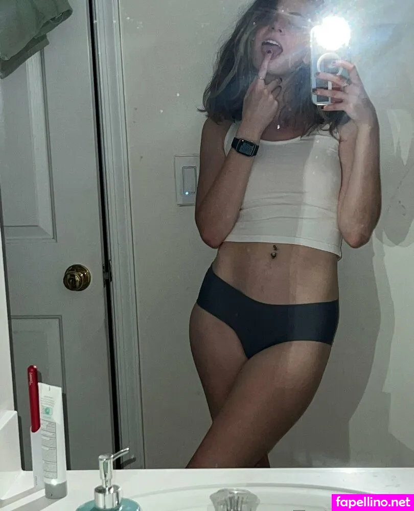 turtlegurl Nude Leaked OnlyFans Photo #Gz5JLFnHro