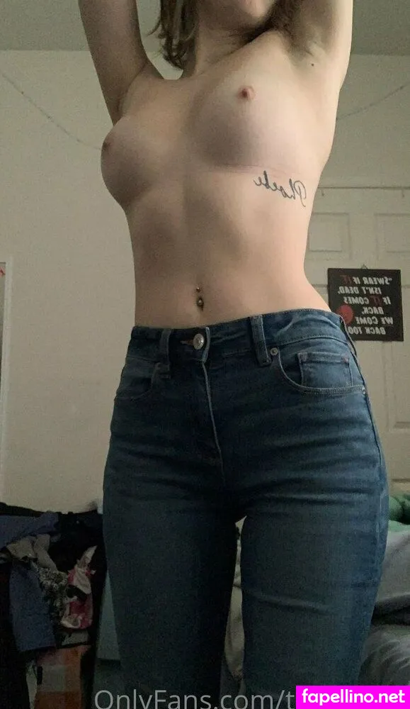 turtlegurl Nude Leaked OnlyFans Photo #RNZuVBEM7h