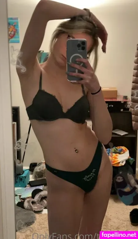 Turtlegurl OnlyFans Thumbnail #Xa8FTcVYd2