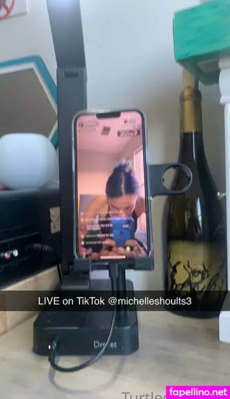 Turtlegurl OnlyFans Thumbnail #iy62nba0VQ