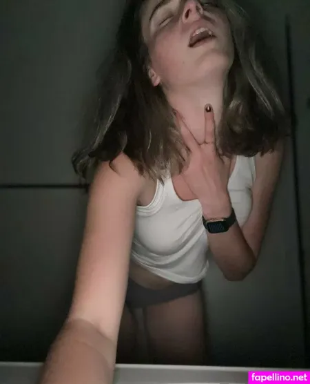 Turtlegurl OnlyFans Thumbnail #rOsmrSa3yx