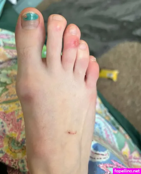 Turtlegurl OnlyFans Thumbnail #wHjpWZzT5N