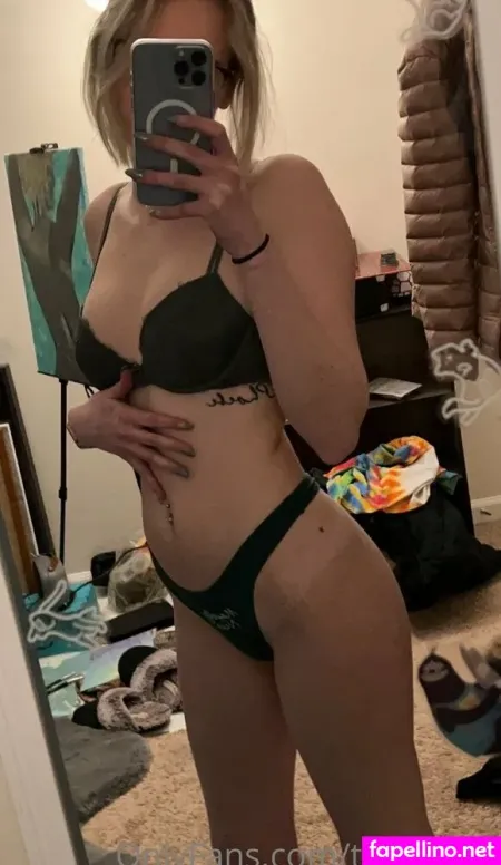 Turtlegurl OnlyFans Thumbnail #x3tAE2NMCl