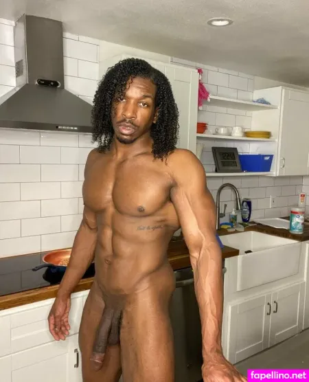 Tusecretadmirer OnlyFans Thumbnail #D9FyEljP2y