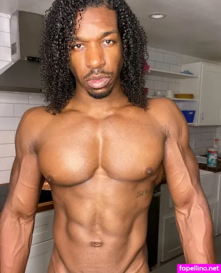 Tusecretadmirer OnlyFans Thumbnail #QycqY91Pvw