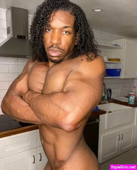 Tusecretadmirer OnlyFans Thumbnail #XvGaJRHcEp