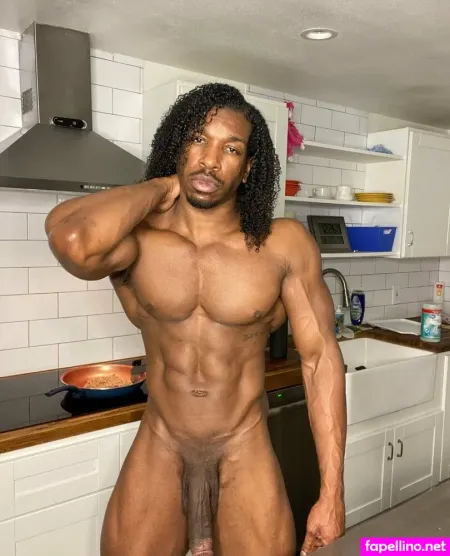 Tusecretadmirer OnlyFans Thumbnail #sZt34NUH7F