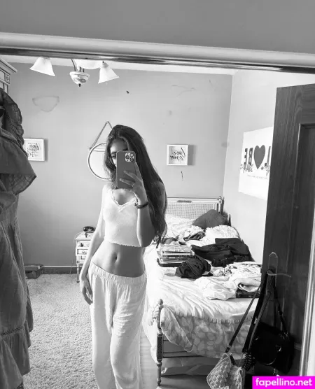 Tusecretamaria OnlyFans Thumbnail #3GH7txsndZ