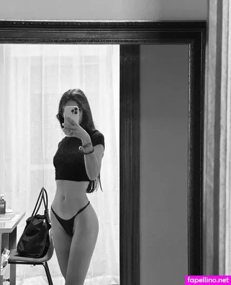 Tusecretamaria OnlyFans Thumbnail #4RNv1Aa7ko