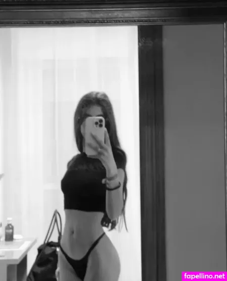 Tusecretamaria OnlyFans Thumbnail #TI1vCjT8ch