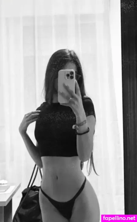 Tusecretamaria OnlyFans Thumbnail #VV546JKecU