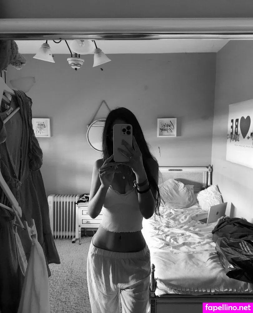 tusecretamaria, tutysantamaria Nude Leaked OnlyFans Photo #YR7IpSikUY