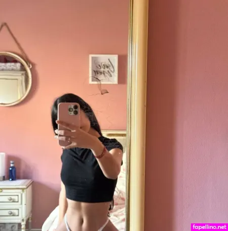 Tusecretamaria OnlyFans Thumbnail #bSlZZXi45m