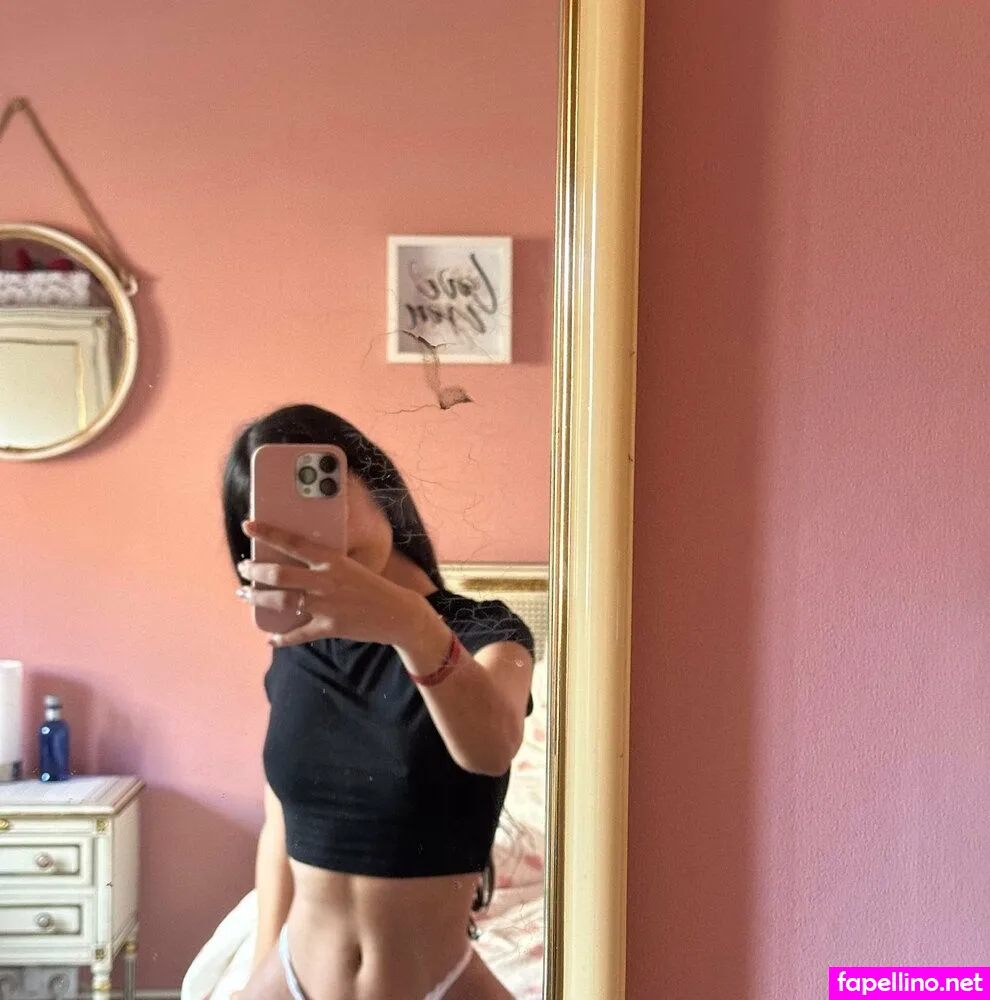 tusecretamaria, tutysantamaria Nude Leaked OnlyFans Photo #bSlZZXi45m