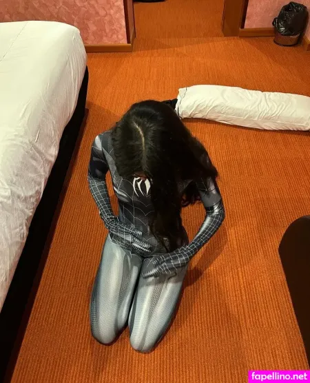 Tusecretamaria OnlyFans Thumbnail #h4gYVhMIZQ