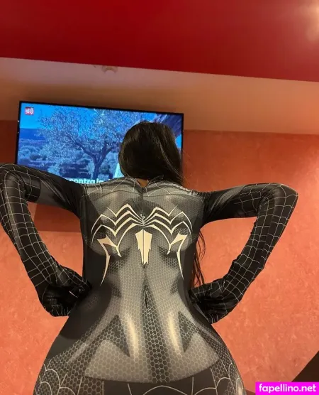 Tusecretamaria OnlyFans Thumbnail #qqoyHfWQmQ