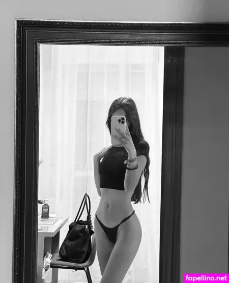 Tusecretamaria OnlyFans Thumbnail #sDOinBI3or