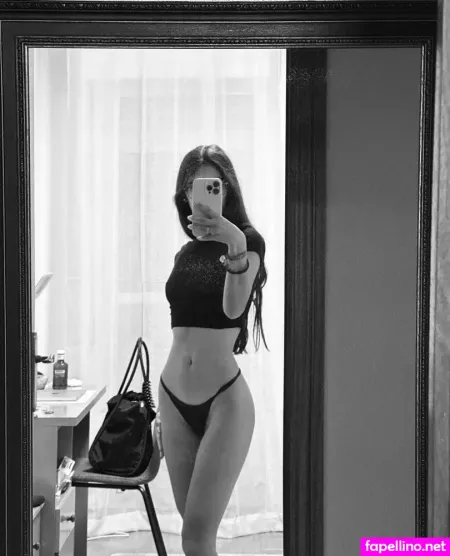 Tusecretamaria OnlyFans Thumbnail #vco0lw0BKb