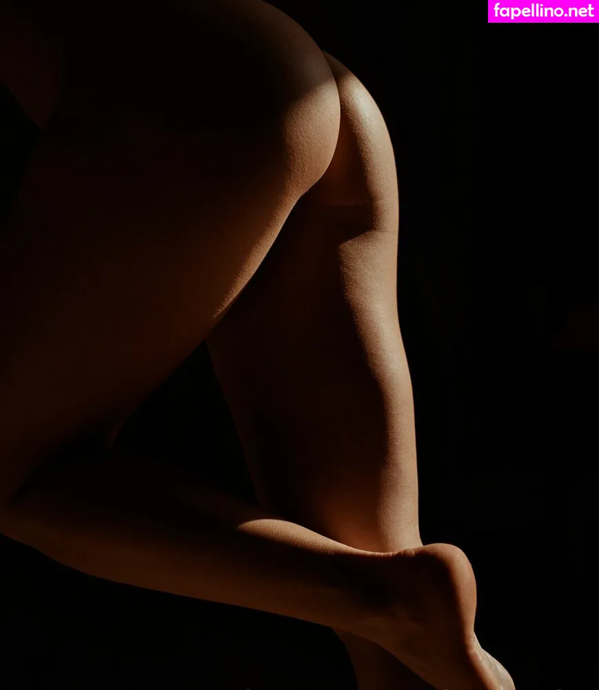 tushysnuggles Nude Leaked OnlyFans Photo #EhCnrDxFZO