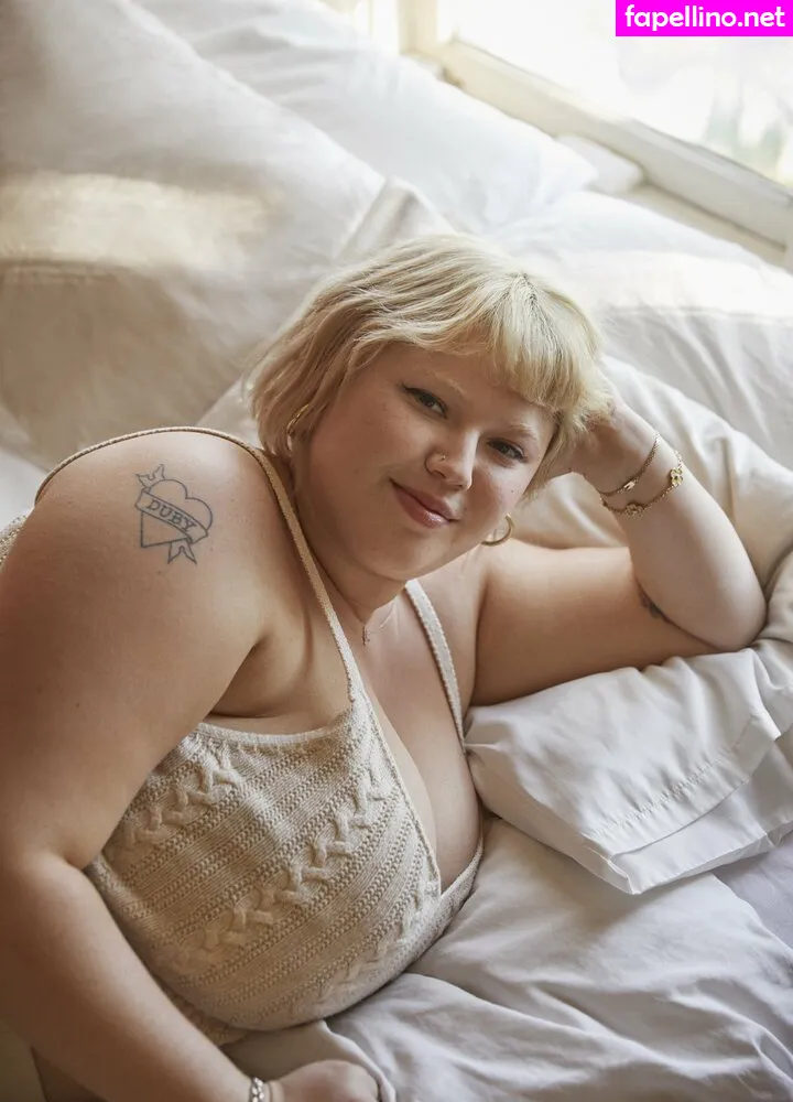 Liat, Shycowluvr, tushy420 Nude Leaked OnlyFans Photo #5uaMiOSEPx