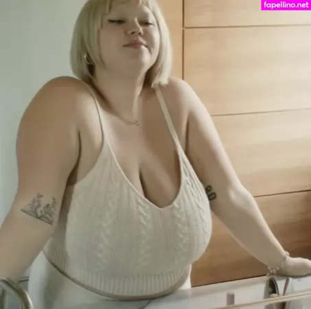 Tushy420 OnlyFans Thumbnail #h7oVkCXgYX