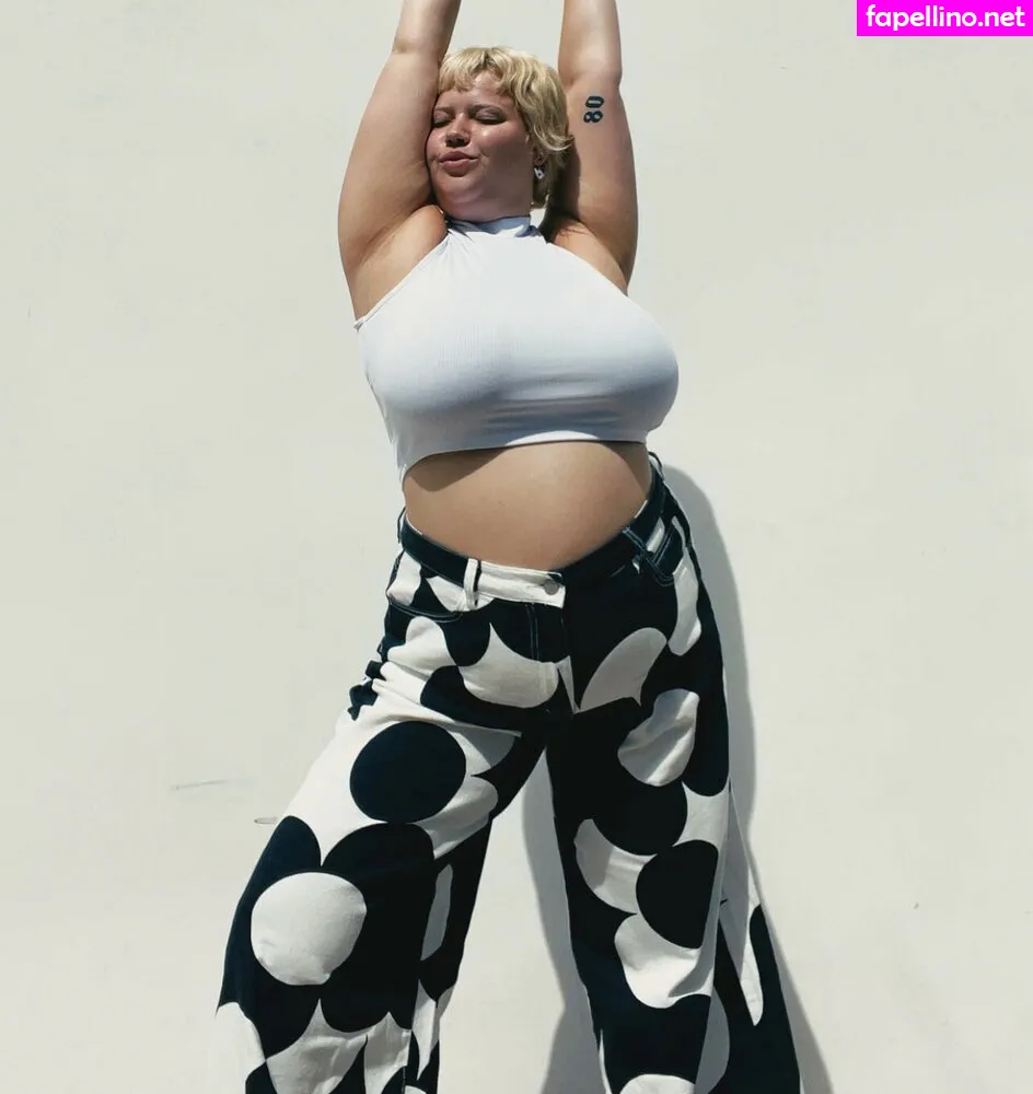 Liat, Shycowluvr, tushy420 Nude Leaked OnlyFans Photo #wy4HIfymQZ