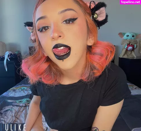 Tuttiifruttiibaby OnlyFans Thumbnail #AC0bRkkC1b