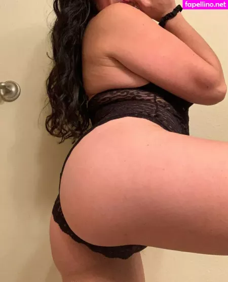 Tuttiifruttiibaby OnlyFans Thumbnail #YXG9a03gic
