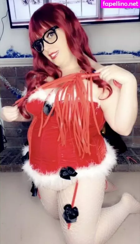 Tuttiifruttiibaby OnlyFans Thumbnail #gYUiiW0Q48