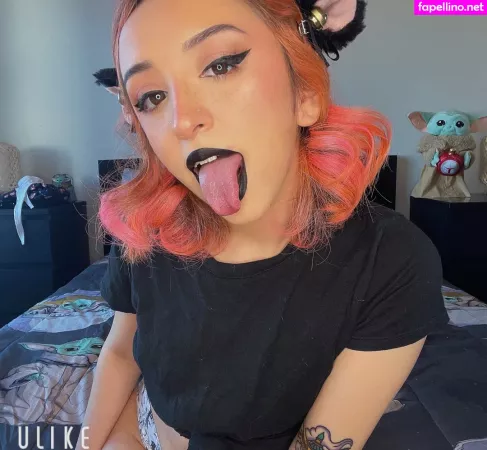 Tuttiifruttiibaby OnlyFans Thumbnail #hQ5j9hhXdb
