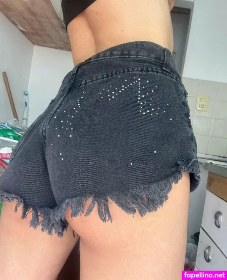 Tuttisvipaccount OnlyFans Thumbnail #O9EtWVPFCN