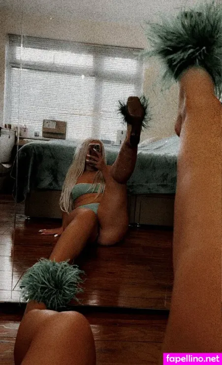 Tuttivip Main Profile Photo