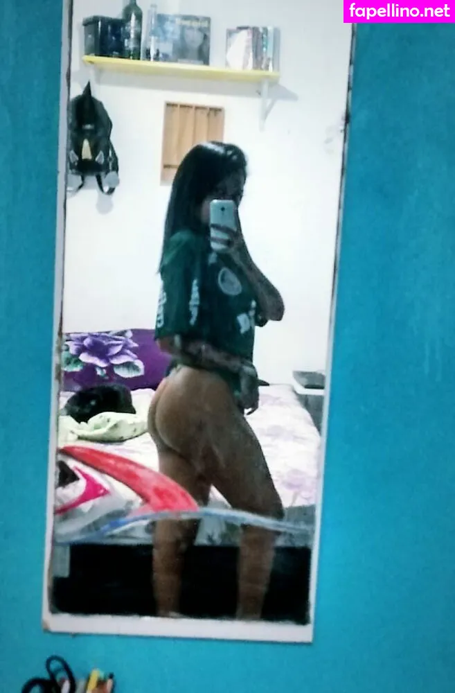 Tutufelina Nude Leaked OnlyFans Photo #yiZsPy1YM9