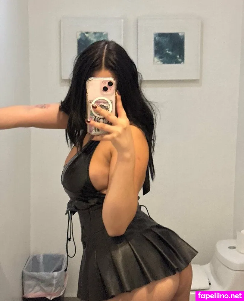 tuhoe.main, tuuhoe Nude Leaked OnlyFans Photo #2ewkXX8114