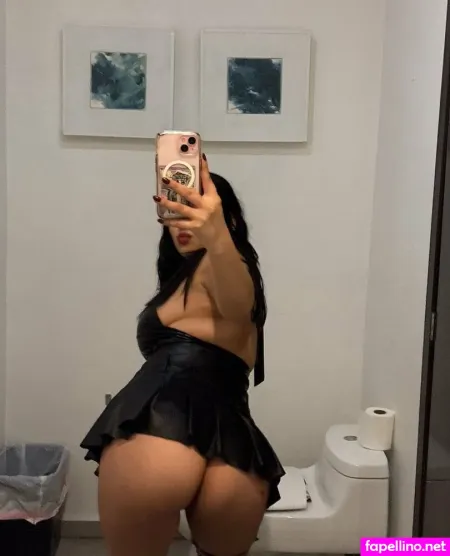 Tuuhoe OnlyFans Thumbnail #EVM3E6nr89