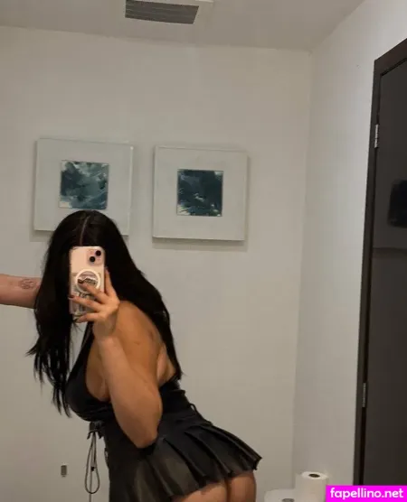 Tuuhoe OnlyFans Thumbnail #v092hGCgRU