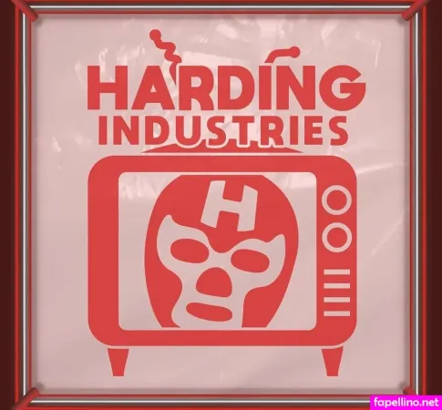 Tuuli Shipster OnlyFans Thumbnail #BF2d3nfM93