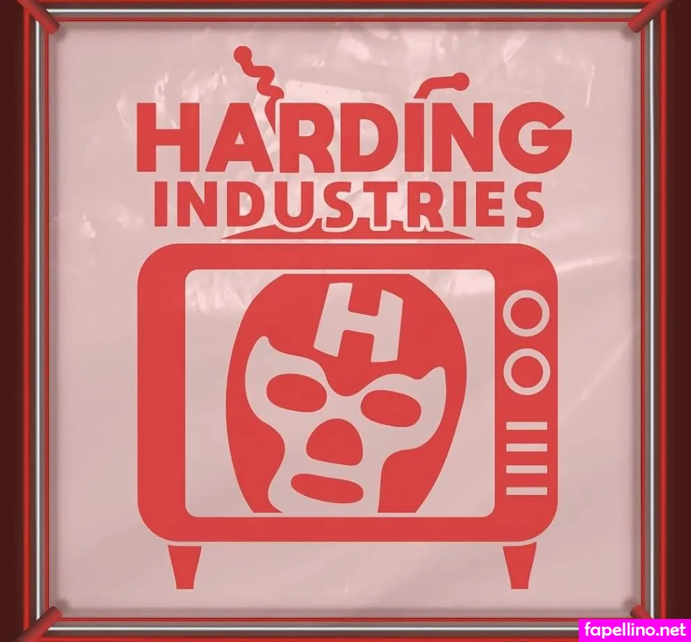 Tuuli Shipster Nude Leaked OnlyFans Photo #BF2d3nfM93