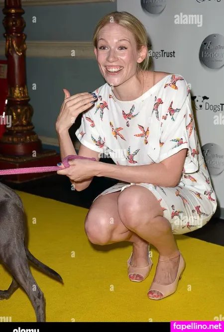 Tuuli Shipster OnlyFans Thumbnail #T5dquRRcFO