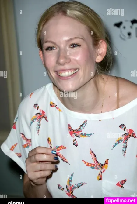 Tuuli Shipster OnlyFans Thumbnail #VcxEqiVs8D